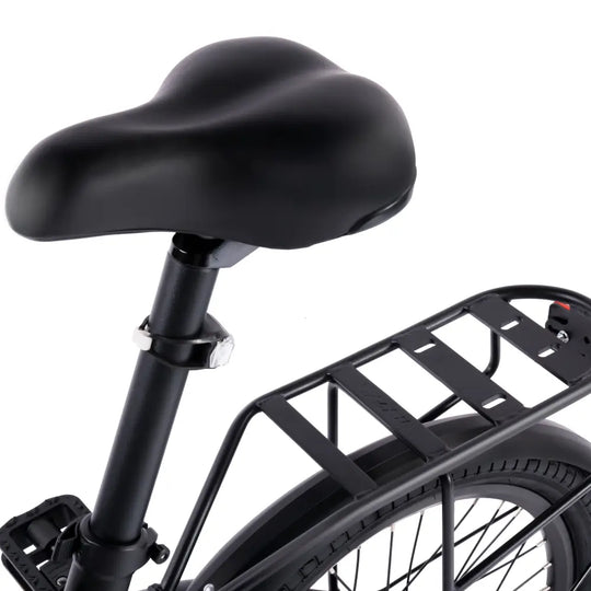 KuKirin V1 Pro Bici Elettrica