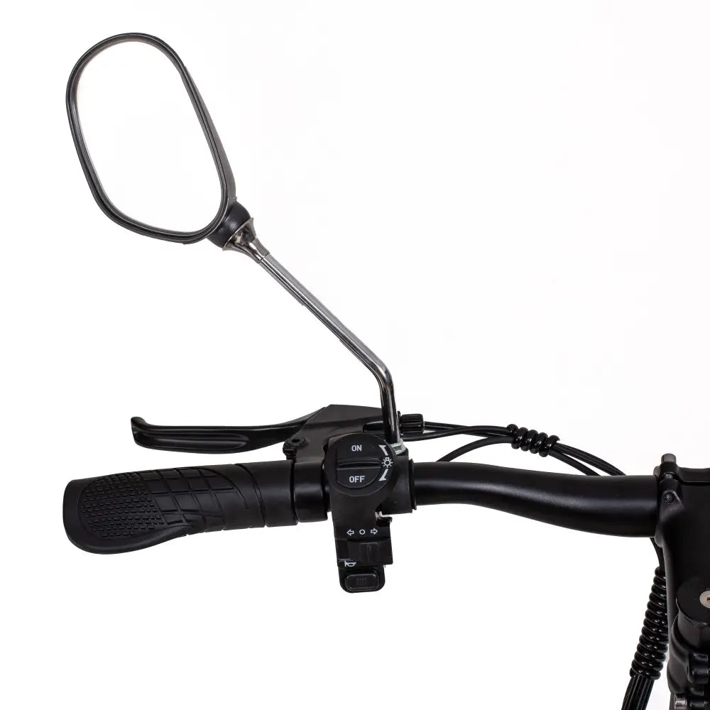 KuKirin C1 Pro Monopattino Elettrico