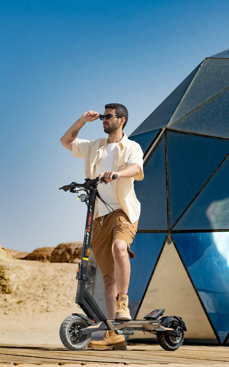 RigExpert MATCH, Analizzatore D'antenna 0-70 MHz Upgradabile Fino A 500mhz - Foto 8