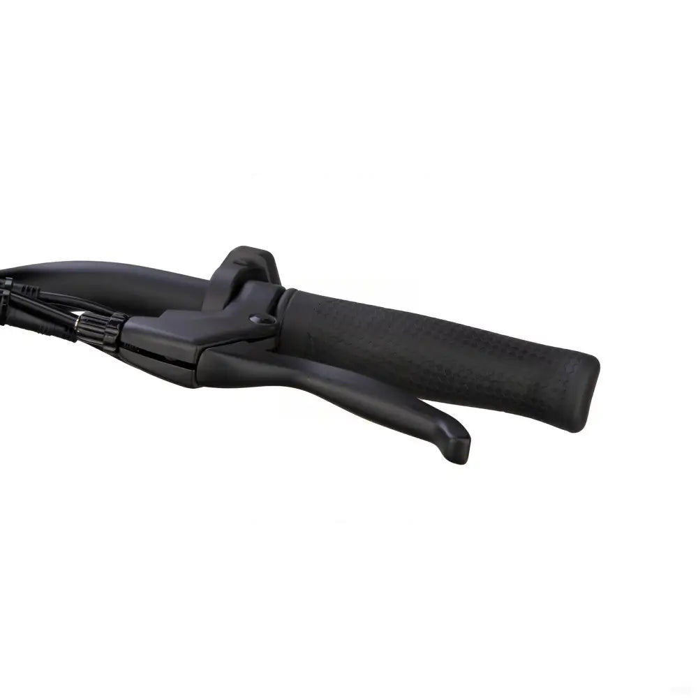 KuKirin G2 Master Monopattino elettrico 