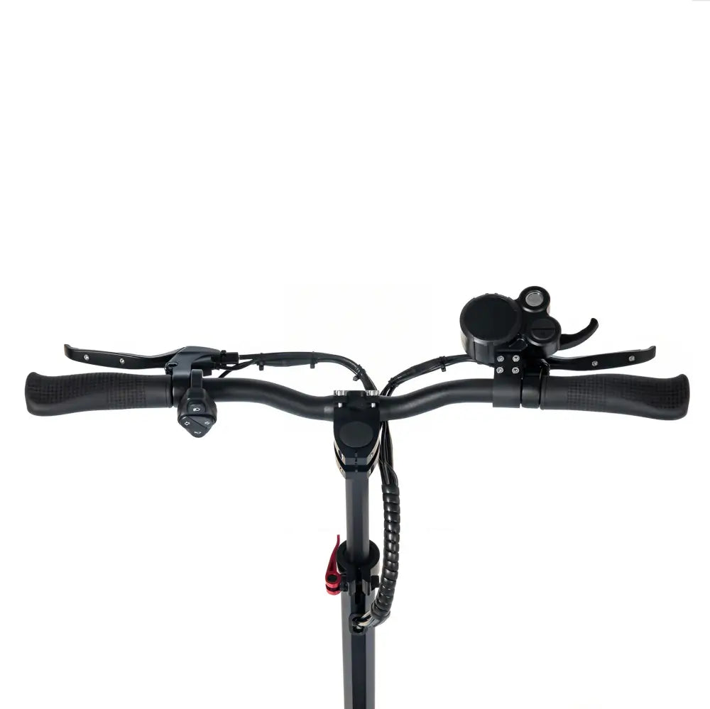 KuKirin M4 Max Monopattino elettrico 