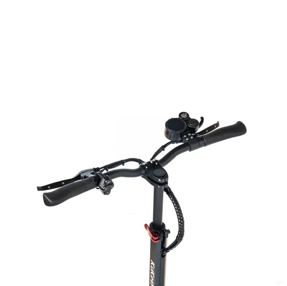 KuKirin M4 Max Monopattino elettrico 