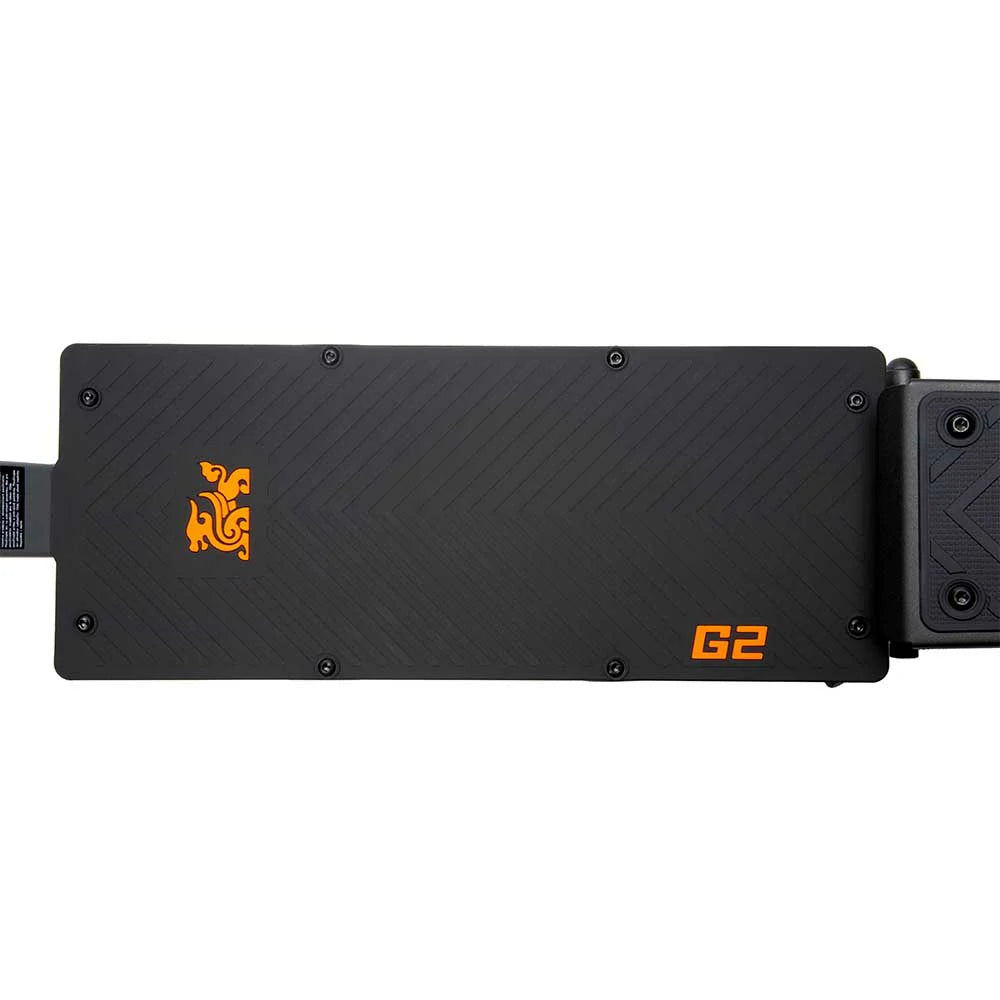 KuKirin G2 Monopattino elettrico 
