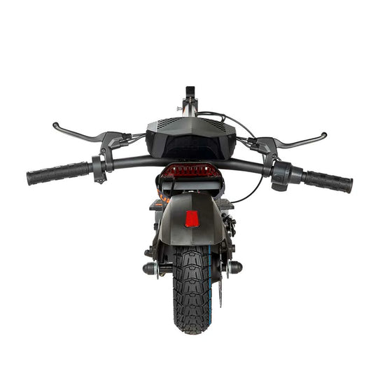 KuKirin G2 Monopattino elettrico 