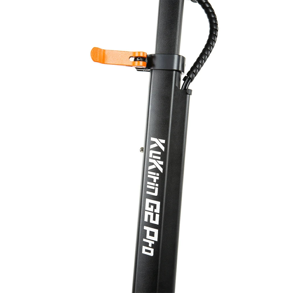 KuKirin G2 Pro (ABE) Electric Scooter