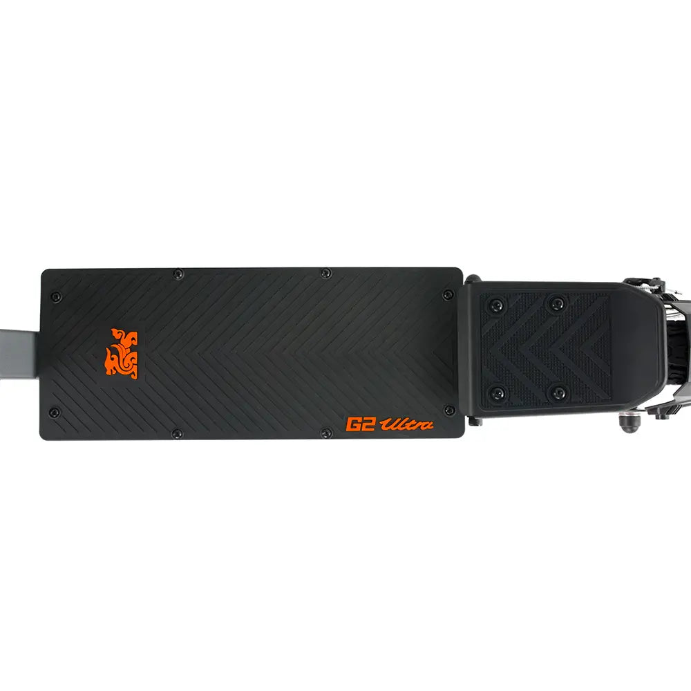 KuKirin G2 Ultra Electric Scooter