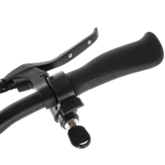 KuKirin G2 Max Monopattino elettrico 