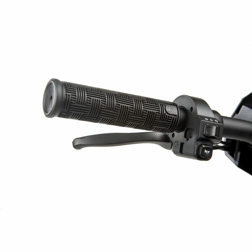 KuKirin G4 Monopattino elettrico 
