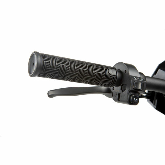 KuKirin G4 Monopattino elettrico 