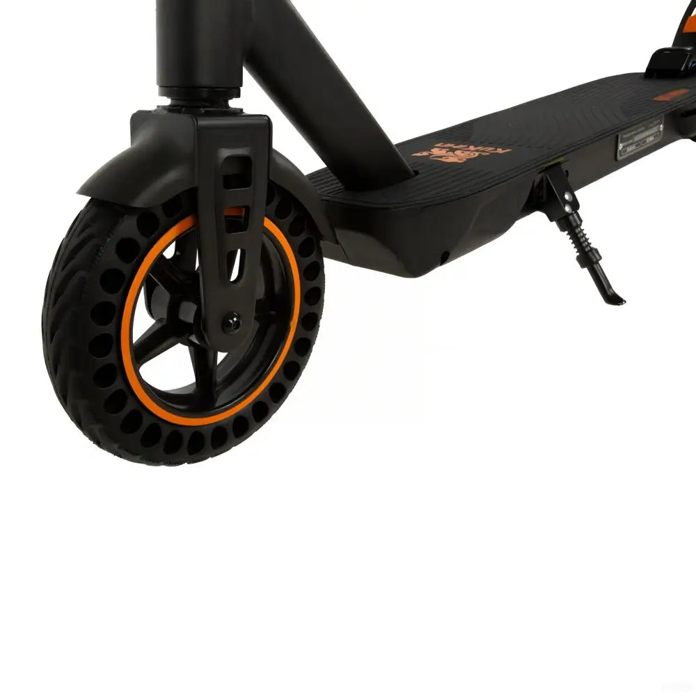 KuKirin S1 Max Monopattino elettrico