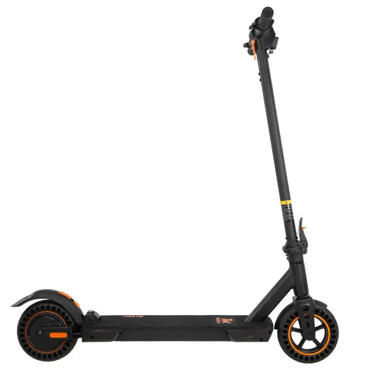 KuKirin S1 Max Monopattino elettrico