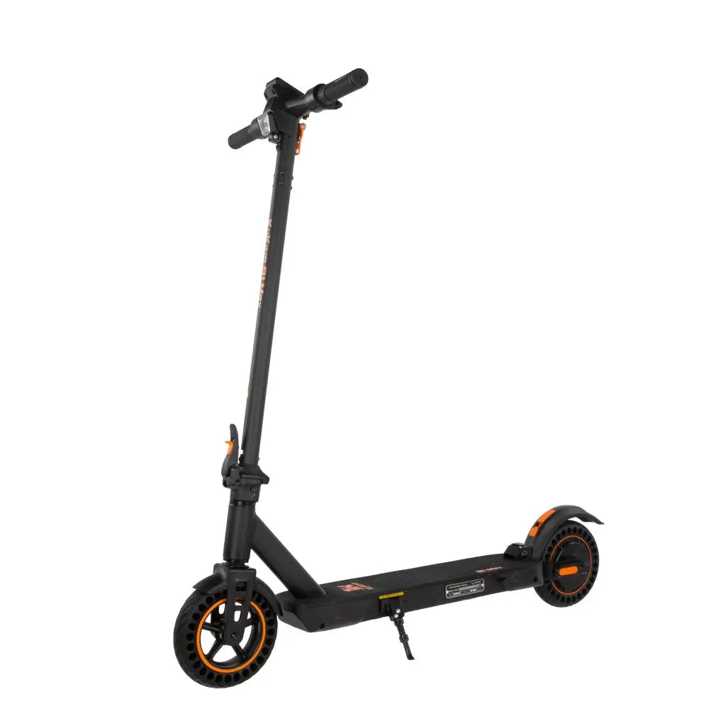 KuKirin S1 Max Monopattino elettrico