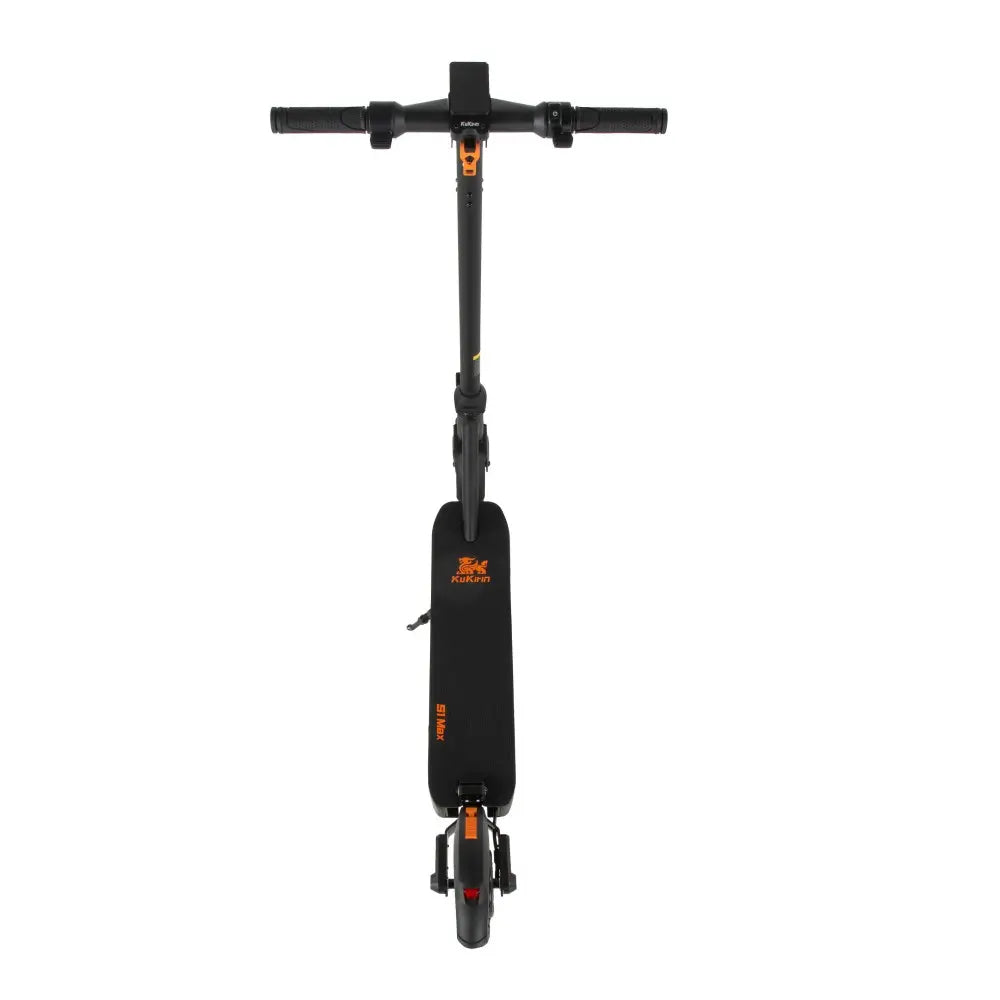 KuKirin S1 Max Monopattino elettrico