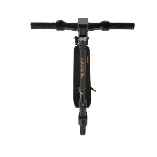 KuKirin S1 Max Monopattino elettrico