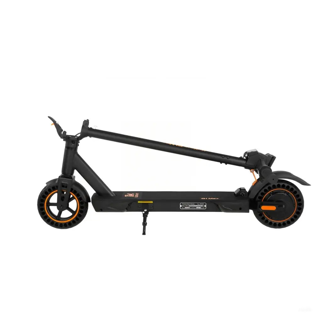 KuKirin S1 Max Monopattino elettrico