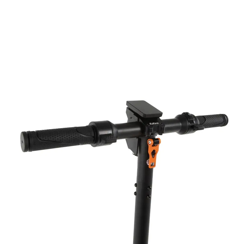 KuKirin S1 Max Monopattino elettrico