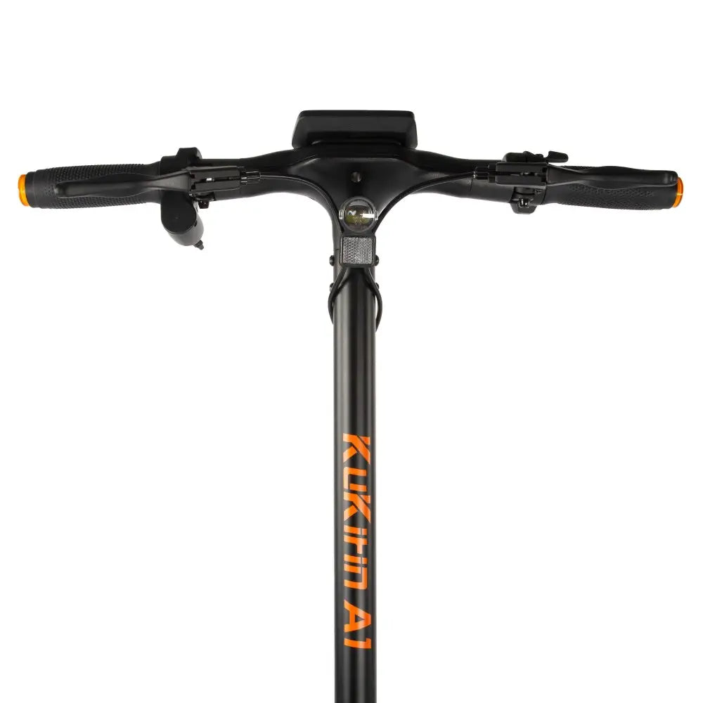 KuKirin A1 Monopattino elettrico