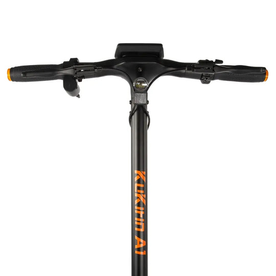 KuKirin A1 Monopattino elettrico