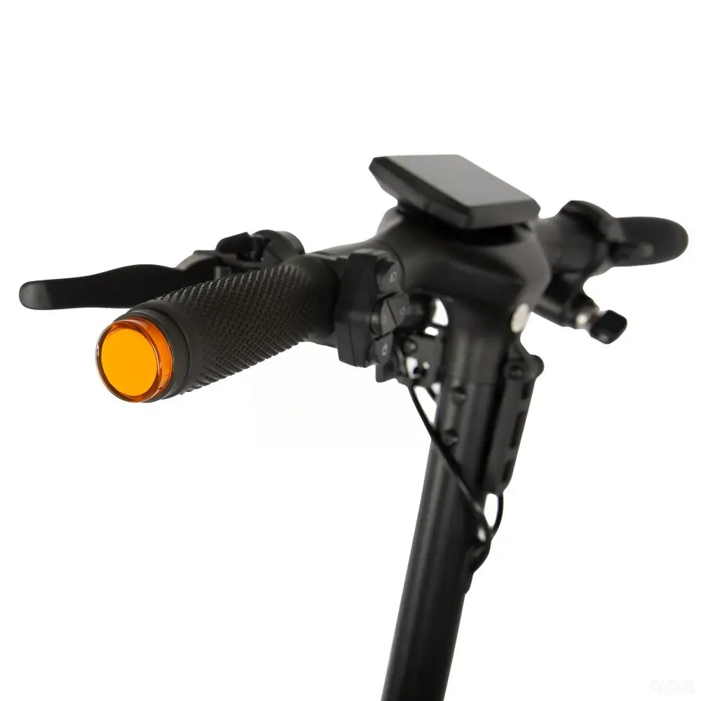 KuKirin A1 Monopattino elettrico