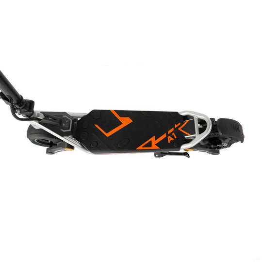 KuKirin A1 Monopattino elettrico