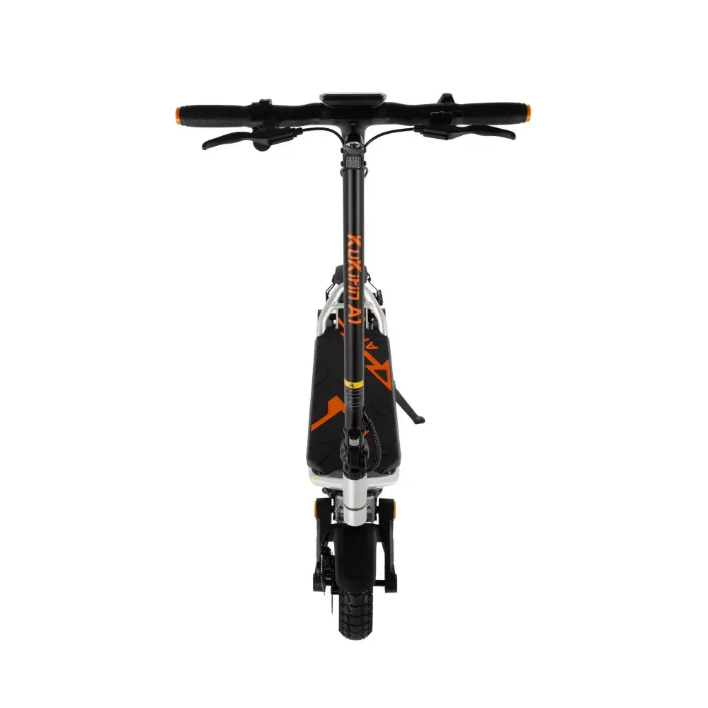 KuKirin A1 Monopattino elettrico