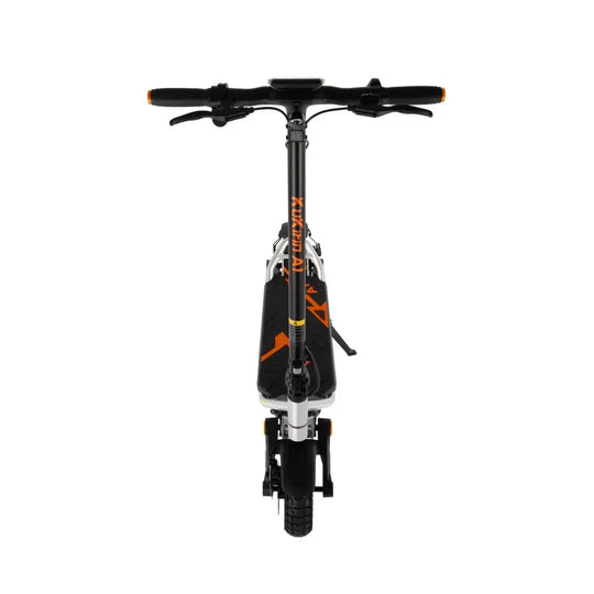 KuKirin A1 Monopattino elettrico