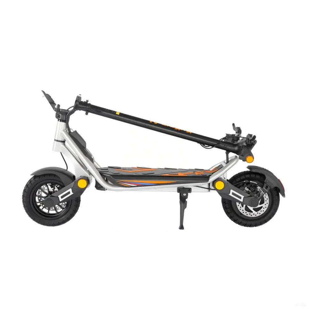 KuKirin A1 Monopattino elettrico