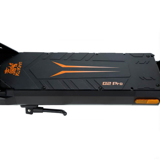 KuKirin G2 Pro (VMP) Monopattino elettrico 